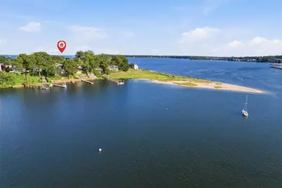 265 Grand View Drive, Warwick, RI 02886 - Photo 3