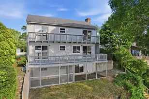 265 Grand View Dr, Warwick, RI 02886 - Photo 1