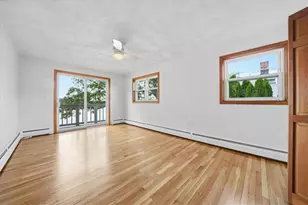 265 Grand View Dr, Warwick, RI 02886 - Photo 29