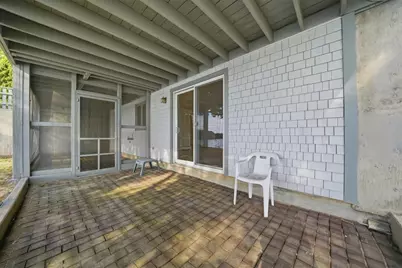 265 Grand View Drive, Warwick, RI 02886 - Photo 45