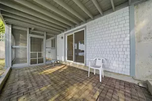 265 Grand View Dr, Warwick, RI 02886 - Photo 45