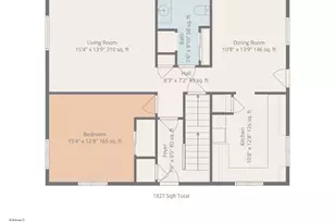 265 Grand View Dr, Warwick, RI 02886 - Photo 47