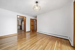 265 Grand View Dr, Warwick, RI 02886 - Photo 39