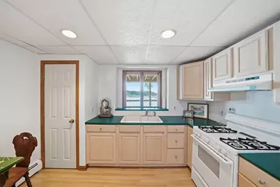 265 Grand View Drive, Warwick, RI 02886 - Photo 43