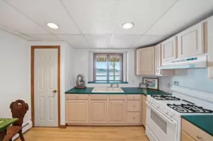 265 Grand View Dr, Warwick, RI 02886 - Photo 43