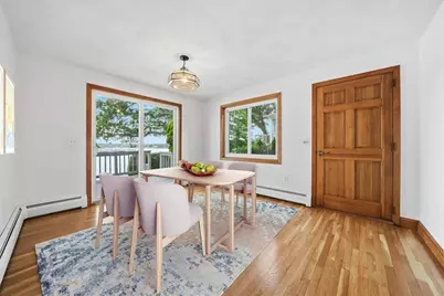 265 Grand View Drive, Warwick, RI 02886 - Photo 23