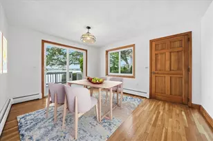 265 Grand View Dr, Warwick, RI 02886 - Photo 23