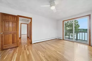 265 Grand View Dr, Warwick, RI 02886 - Photo 29