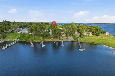 265 Grand View Drive, Warwick, RI 02886 - Photo 17