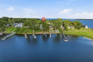 265 Grand View Dr, Warwick, RI 02886 - Photo 17