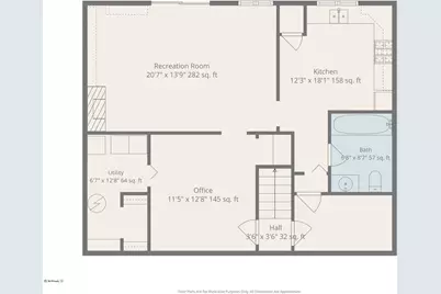 265 Grand View Drive, Warwick, RI 02886 - Photo 49