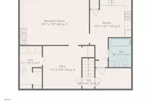 265 Grand View Dr, Warwick, RI 02886 - Photo 49