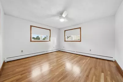 265 Grand View Drive, Warwick, RI 02886 - Photo 33