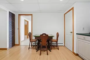 265 Grand View Dr, Warwick, RI 02886 - Photo 43