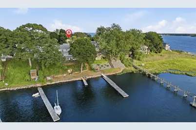 265 Grand View Drive, Warwick, RI 02886 - Photo 13