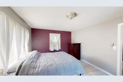69 Kenway Avenue, Warwick, RI 02889 - Photo 9