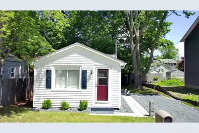 69 Kenway Avenue, Warwick, RI 02889 - Photo 1