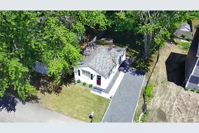 69 Kenway Avenue, Warwick, RI 02889 - Photo 11