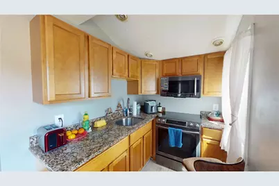 69 Kenway Avenue, Warwick, RI 02889 - Photo 7