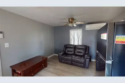 69 Kenway Avenue, Warwick, RI 02889 - Photo 5