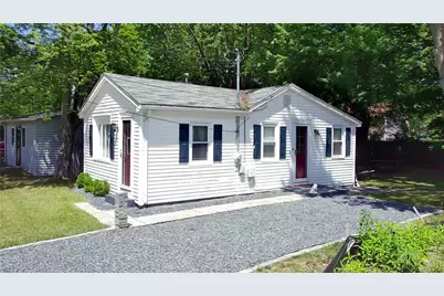 69 Kenway Avenue, Warwick, RI 02889 - Photo 3