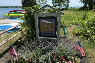 91 Shirley Dr, Charlestown, RI 02813 - Photo 35