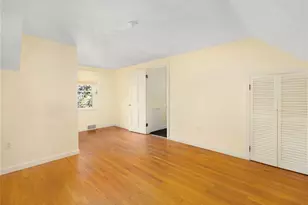 91 Shirley Dr, Charlestown, RI 02813 - Photo 23