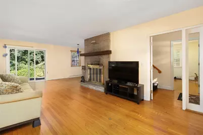 91 Shirley Drive, Charlestown, RI 02813 - Photo 17