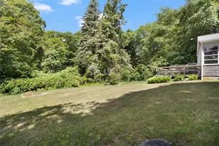 91 Shirley Dr, Charlestown, RI 02813 - Photo 7