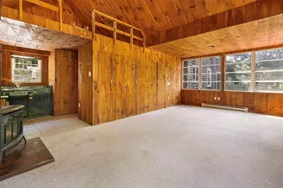 91 Shirley Drive, Charlestown, RI 02813 - Photo 29