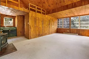 91 Shirley Dr, Charlestown, RI 02813 - Photo 29
