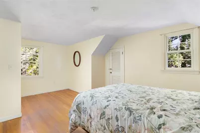 91 Shirley Drive, Charlestown, RI 02813 - Photo 25