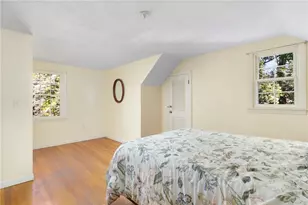 91 Shirley Dr, Charlestown, RI 02813 - Photo 25