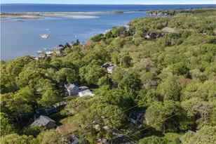 91 Shirley Dr, Charlestown, RI 02813 - Photo 3