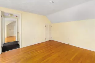 91 Shirley Dr, Charlestown, RI 02813 - Photo 25