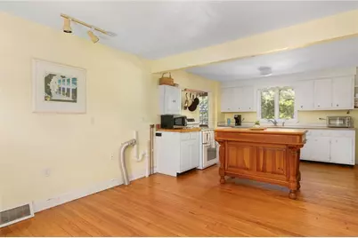 91 Shirley Drive, Charlestown, RI 02813 - Photo 13