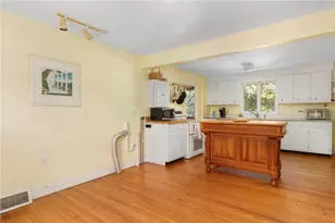 91 Shirley Dr, Charlestown, RI 02813 - Photo 13