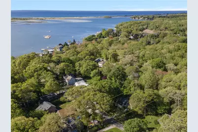 91 Shirley Drive, Charlestown, RI 02813 - Photo 3
