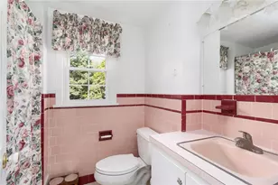 91 Shirley Dr, Charlestown, RI 02813 - Photo 27