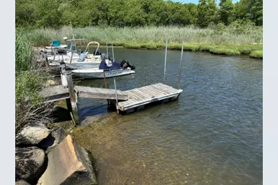 91 Shirley Drive, Charlestown, RI 02813 - Photo 35