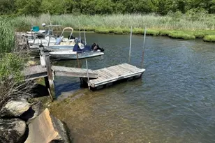 91 Shirley Dr, Charlestown, RI 02813 - Photo 35