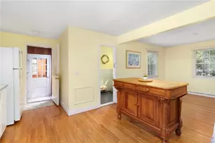 91 Shirley Dr, Charlestown, RI 02813 - Photo 11