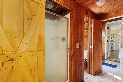 91 Shirley Drive, Charlestown, RI 02813 - Photo 33