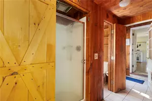 91 Shirley Dr, Charlestown, RI 02813 - Photo 33