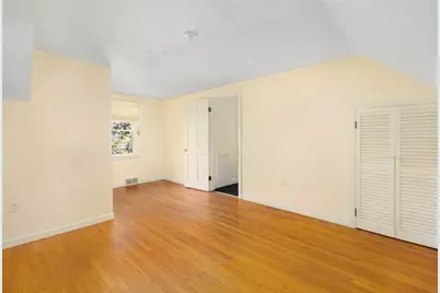 91 Shirley Drive, Charlestown, RI 02813 - Photo 21