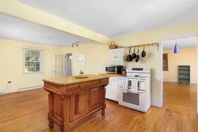 91 Shirley Drive, Charlestown, RI 02813 - Photo 9