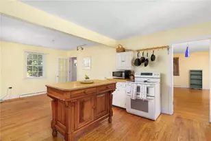 91 Shirley Dr, Charlestown, RI 02813 - Photo 9