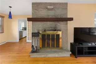 91 Shirley Dr, Charlestown, RI 02813 - Photo 21