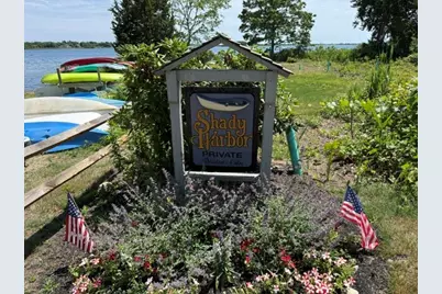 91 Shirley Drive, Charlestown, RI 02813 - Photo 33