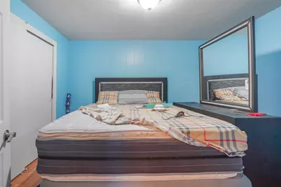 39 Highland Street, Pawtucket, RI 02860 - Photo 5